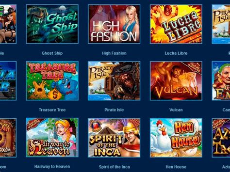 Thunderbolt Casino Review [No Deposit Bonus Codes & Coupons].